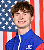 Andru Blaney Andru Blaney